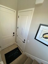 476 E Sorrel Pl in Mountain House, CA - Building Photo