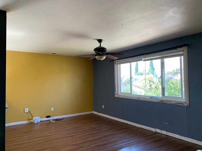 1511 Mt Everest Ct in San Jose, CA - Building Photo - Building Photo