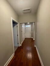 418 Brantley Cove Cir in Grovetown, GA - Building Photo - Building Photo