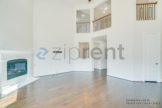 2901 Adon Springs Ln in Celina, TX - Building Photo - Building Photo