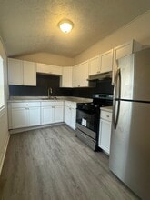 2104 St Louis Ave in Louisville, KY - Building Photo - Building Photo