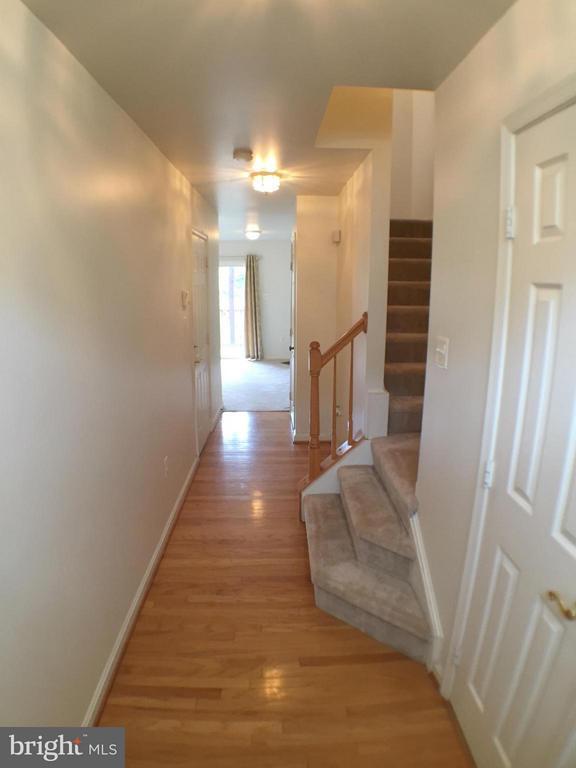 property at 9214 Lorton Valley Rd
