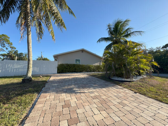 9420 Nickels Blvd in Boynton Beach, FL - Building Photo - Building Photo