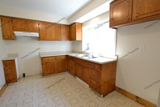 617 E Baltimore St in Wilmington, IL - Building Photo - Building Photo