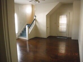 102 S F St, Unit 102 in Marion, IN - Building Photo - Building Photo