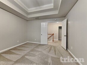 206 Brightwater Dr in Dallas, GA - Building Photo - Building Photo