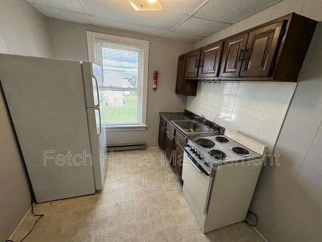 107 Main St in New Holland, PA - Building Photo - Building Photo