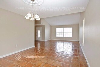 14616 SW 95th Ln in Miami, FL - Building Photo - Building Photo