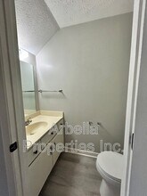 537 Scott County Rd in Kingsport, TN - Building Photo - Building Photo