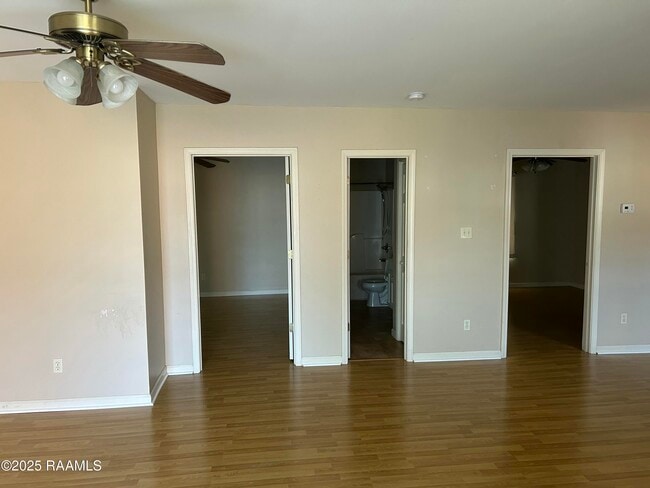 1205 Alfred St in Scott, LA - Building Photo - Building Photo