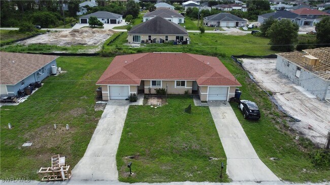property at 309 Ivan Ave S