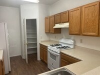 5968 Trickling Descent St