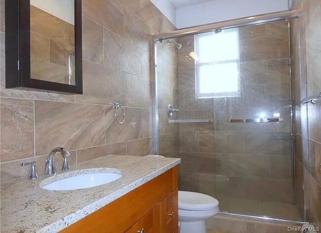 210 New York Ave in Long Beach, NY - Building Photo - Building Photo