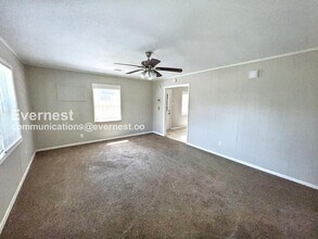 110 Border Cir in Benton, AR - Foto de edificio - Building Photo