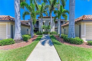 6819 Grand Estuary Trail, Unit 205 in Bradenton, FL - Building Photo