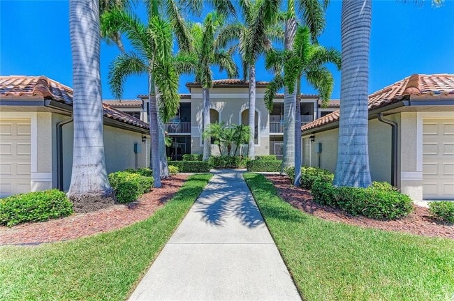 property at 6819 Grand Estuary Trail