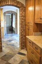 3208 MS-309 in Byhalia, MS - Building Photo - Building Photo