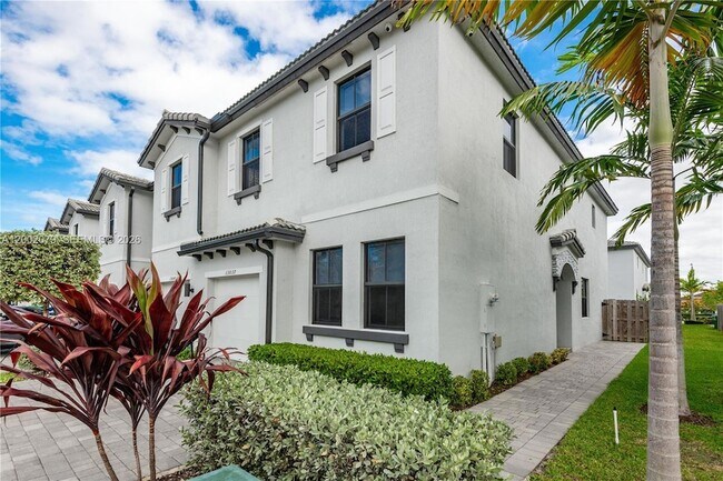 13037 SW 286th Wy in Homestead, FL - Building Photo - Building Photo