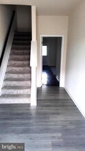 835 Schooner Ln in Hampden Township, PA - Building Photo - Building Photo