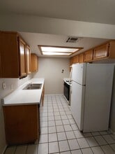 218 E St in Brawley, CA - Building Photo - Building Photo