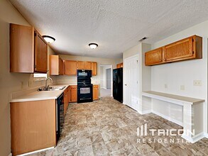 102 Stafford Rd in Columbia, SC - Building Photo - Building Photo
