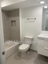 4329 Otter St in Philadelphia, PA - Building Photo - Building Photo