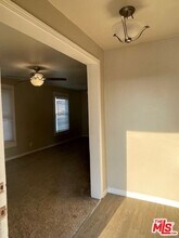 1608 E St in Bakersfield, CA - Building Photo - Building Photo