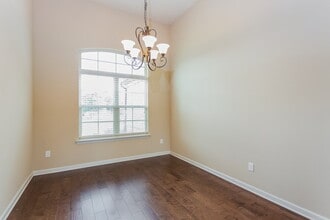 8106 Caitlin Dr in Olive Branch, MS - Building Photo - Building Photo