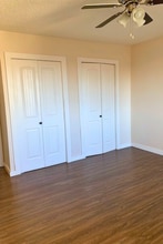 10420-10100 100 Ave. in Grande Prairie, AB - Building Photo - Building Photo