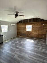 279 Private Rd in Canton, TX - Building Photo - Building Photo