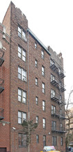 1900 Newkirk Ave in Brooklyn, NY - Building Photo - Building Photo