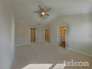 14 Beautyberry St in Simpsonville, SC - Foto de edificio - Building Photo