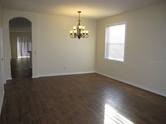14331 Cheverleigh Dr in Orlando, FL - Building Photo - Building Photo