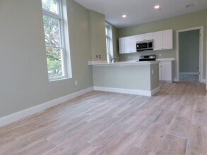 400 Dudley St in Boston, MA - Building Photo - Building Photo