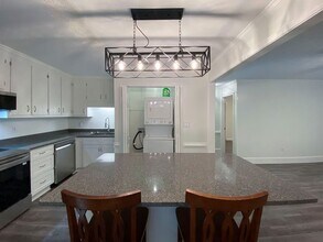 205 Park Ridge Dr in Athens, GA - Building Photo - Building Photo