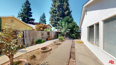 1912 Veranda Ct in Modesto, CA - Building Photo - Building Photo