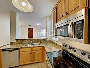10026 E Isabella Ave in Mesa, AZ - Building Photo - Building Photo