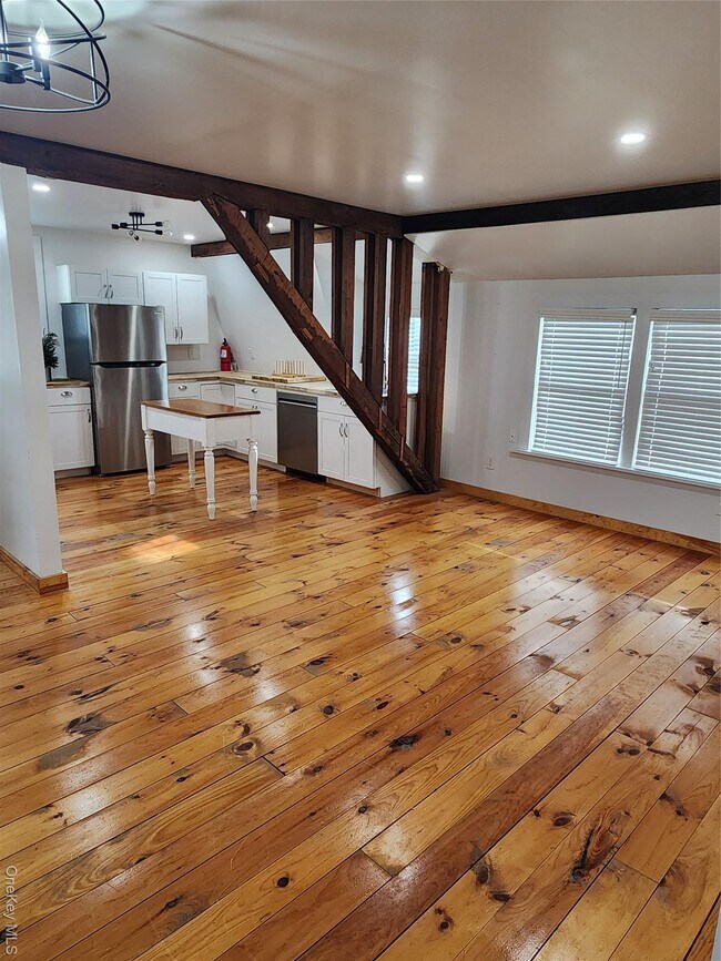 3313 NY-343 in Amenia, NY - Foto de edificio - Building Photo