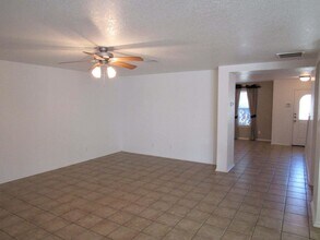 11231 Forest Pass Ct in Live Oak, TX - Building Photo - Building Photo