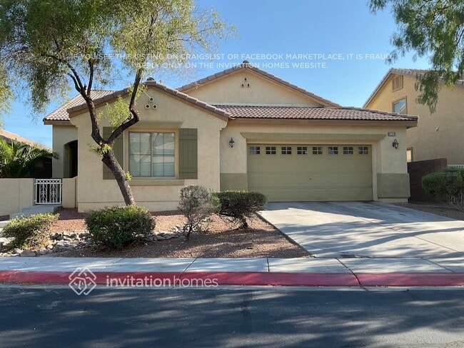 property at 4105 Helens Pouroff Ave