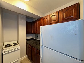 4180 N Marine Dr in Chicago, IL - Building Photo - Building Photo