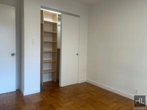 145 4th Ave in New York, NY - Building Photo - Building Photo