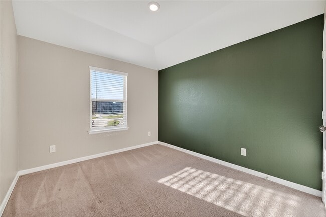 property at 5403 Tourmaline Wy