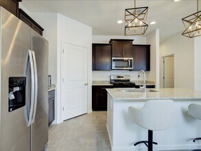 6800 E Via Del Cantillo in Tucson, AZ - Building Photo - Building Photo