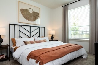 Broadstone Jordan Ranch in Brookshire, TX - Building Photo - Building Photo