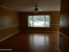 67 Rita Ln in Jackson Township, NJ - Building Photo - Building Photo