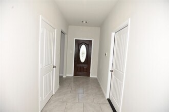 3747 McDonough Way in Katy, TX - Building Photo - Building Photo