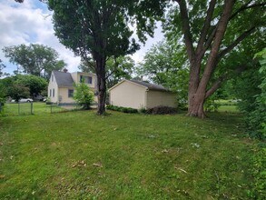 1509 Tremont St in Cedar Falls, IA - Building Photo - Building Photo