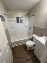 444 Maryland Ave in Norfolk, VA - Building Photo - Building Photo