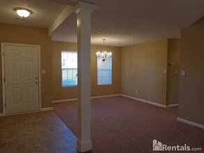 4705 Bantry Rd in Grovetown, GA - Building Photo - Building Photo